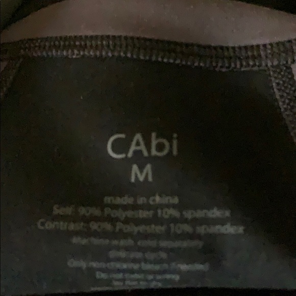 Cabi jacket - Picture 4 of 4